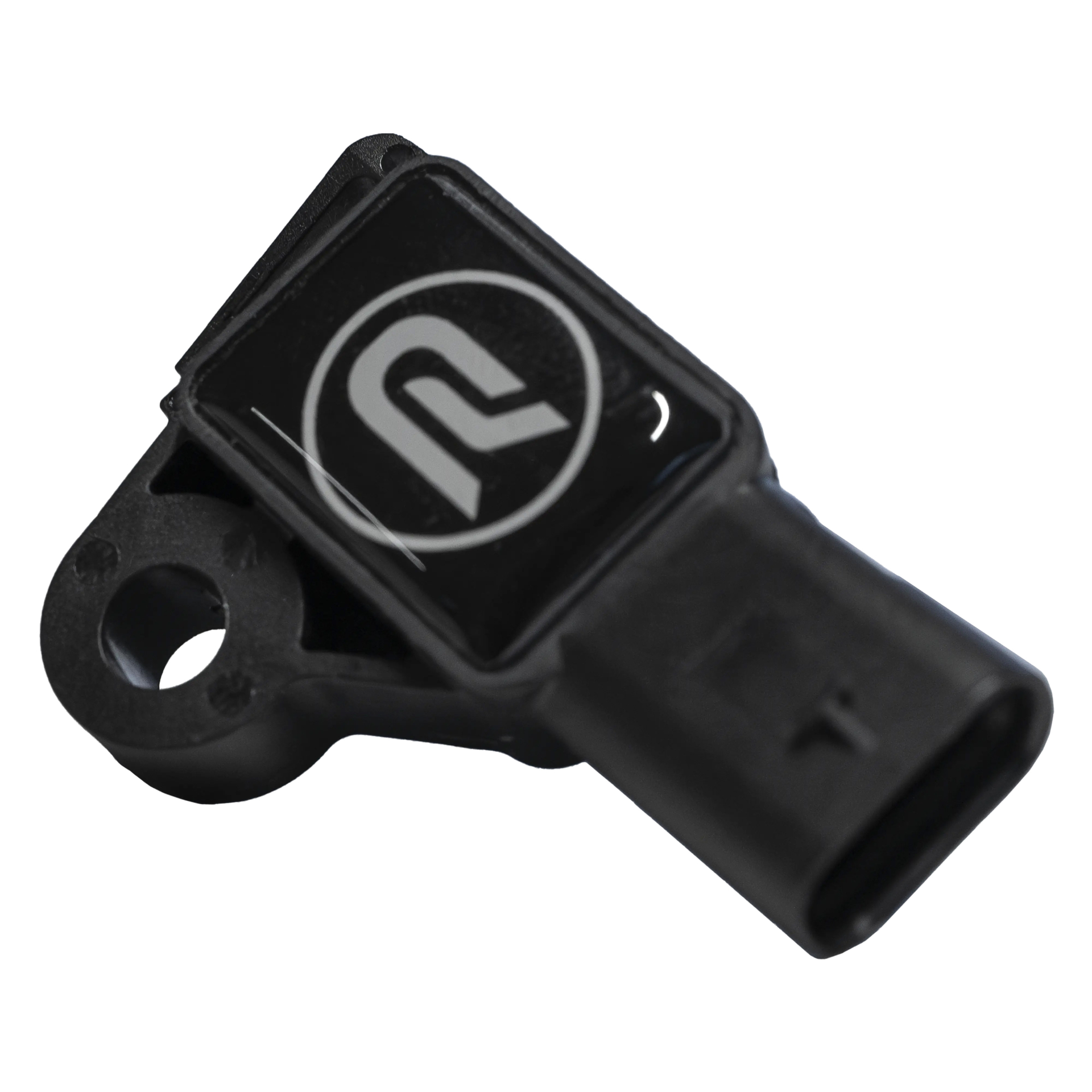 EA825 4 Bar Map-Sensors Power Division