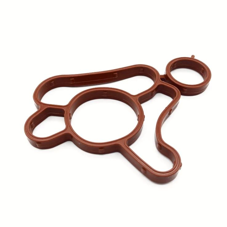 2.0L TSI EA888 Gen.3 MQB Joint du support de groupe au bloc moteur BAR-TEK®