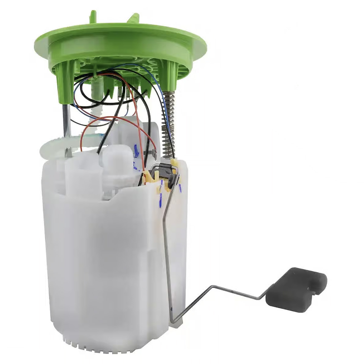 2.0 TSI EA888 Gen.3 OEM Fuel Pump BAR-TEK® 