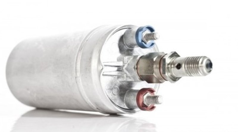 1333016757-30929snwmmrPKEjjYs Carburant / essence #Catchtank 2 Ltr. pour Bosch 044 pompe à essence uvm.