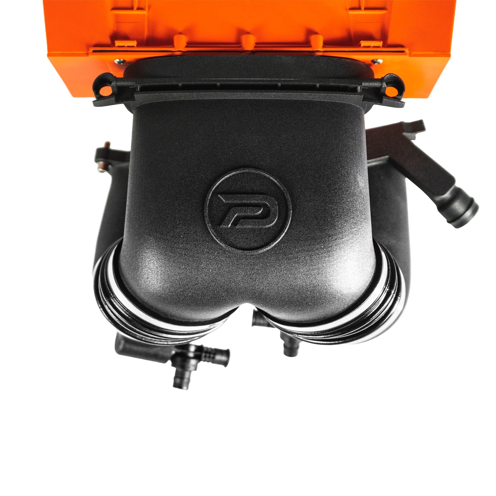 RSQ8/Urus/SQ8/SQ7 Ansaugsystem Power Division