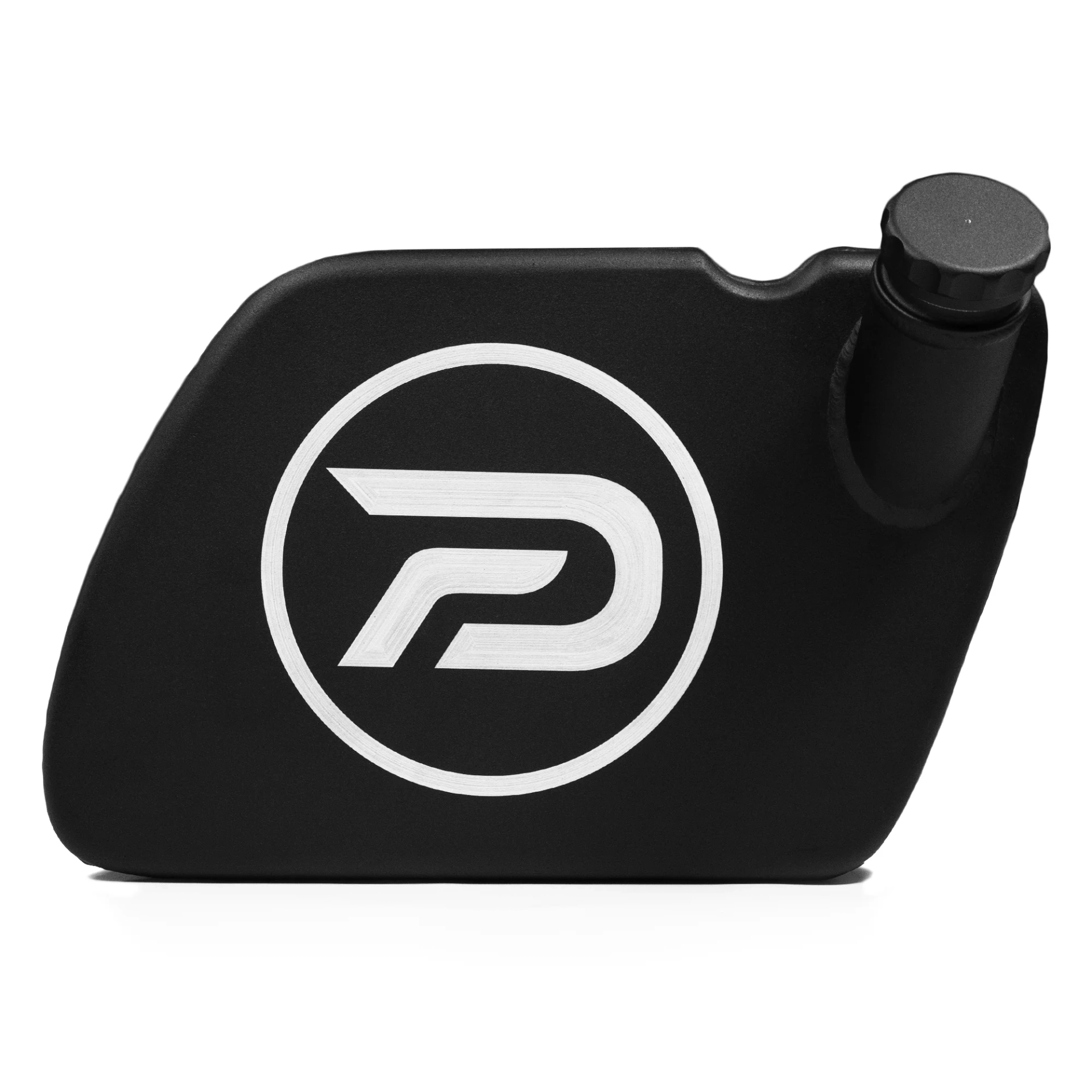 RSQ8 Water Methanol Injection System Power Division