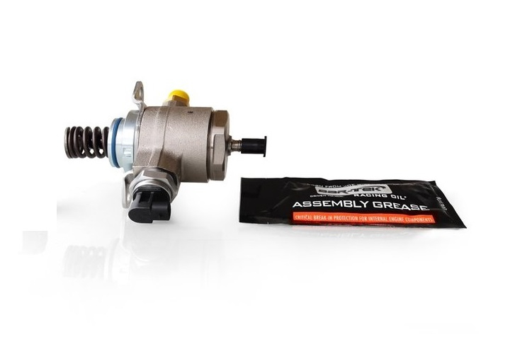 2.0L TSI EA888 Gen.2 upgrade High pressure pump BAR-TEK®
