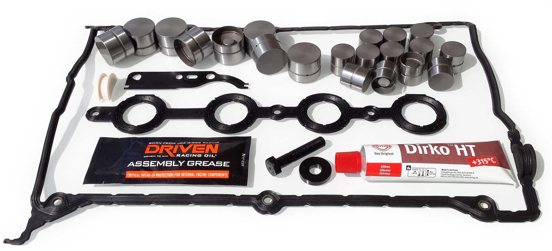 1.8T Camshaft Install Kit