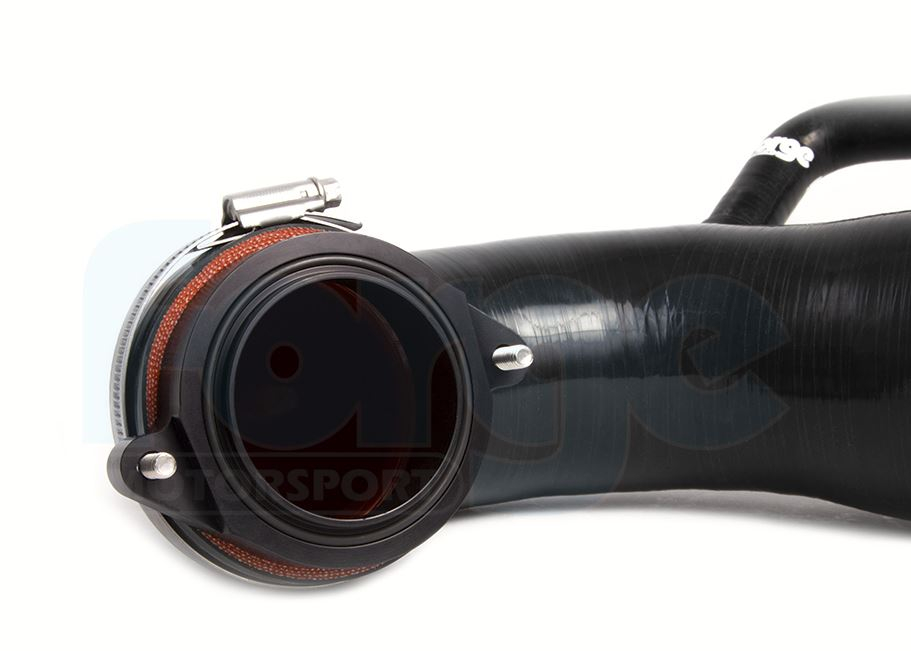 Forge 2,5L TFSI Audi RS3 8V & TTRS 8S Turbo Inlet