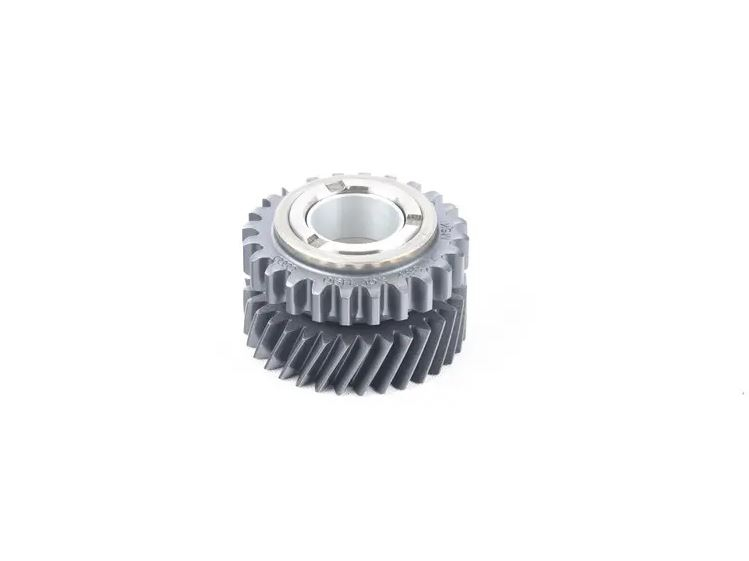 2.0L TSI EA888 Gen.3 MQB Middle drive sprocket timing chain BAR-TEK®