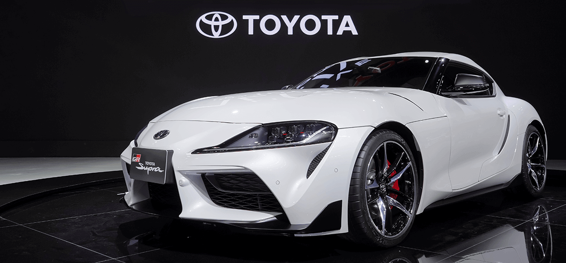 toyota-gr-supra-front-1160px-min_(1)