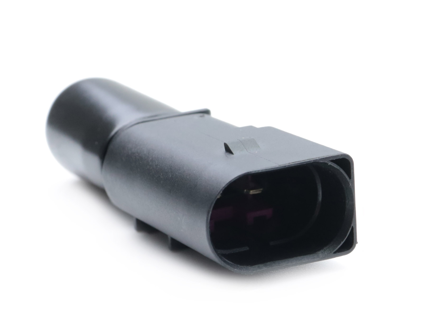 1.8T EFFACER le bouchon pour le système de charbon actif