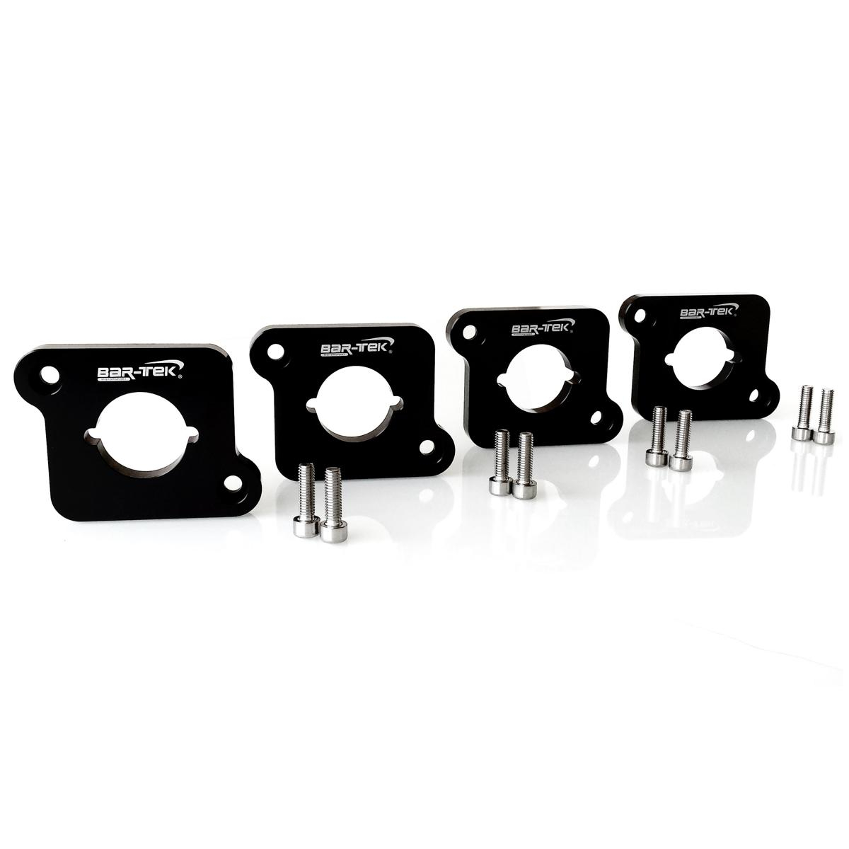 1.9t adapter zündspulen AGU