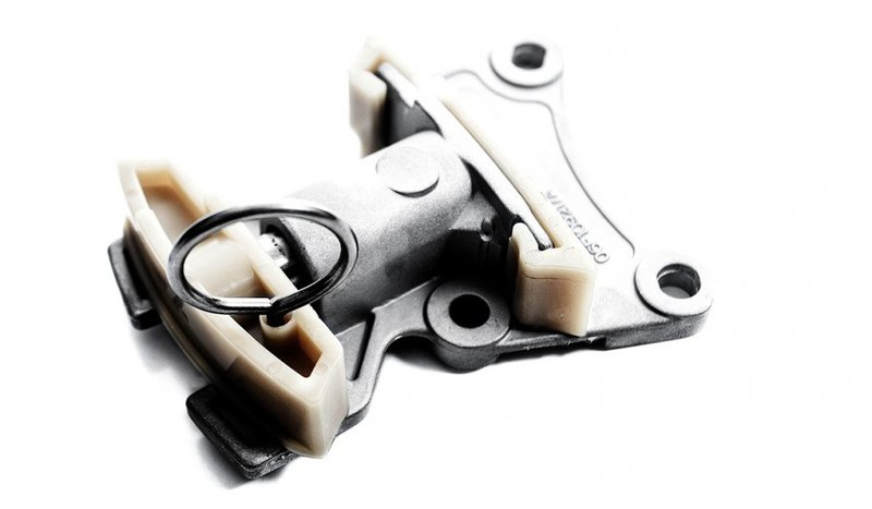2.0L TFSI Performance Kettenspanner