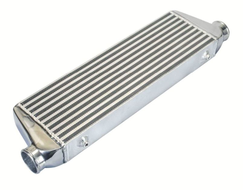 Intercooler Universal 550 x 180 x 65 mm BAR-TEK®