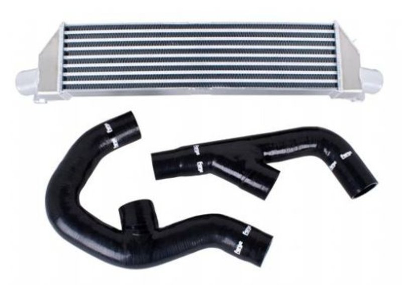 Golf 5 Twintercooler FORGE FMINTED30