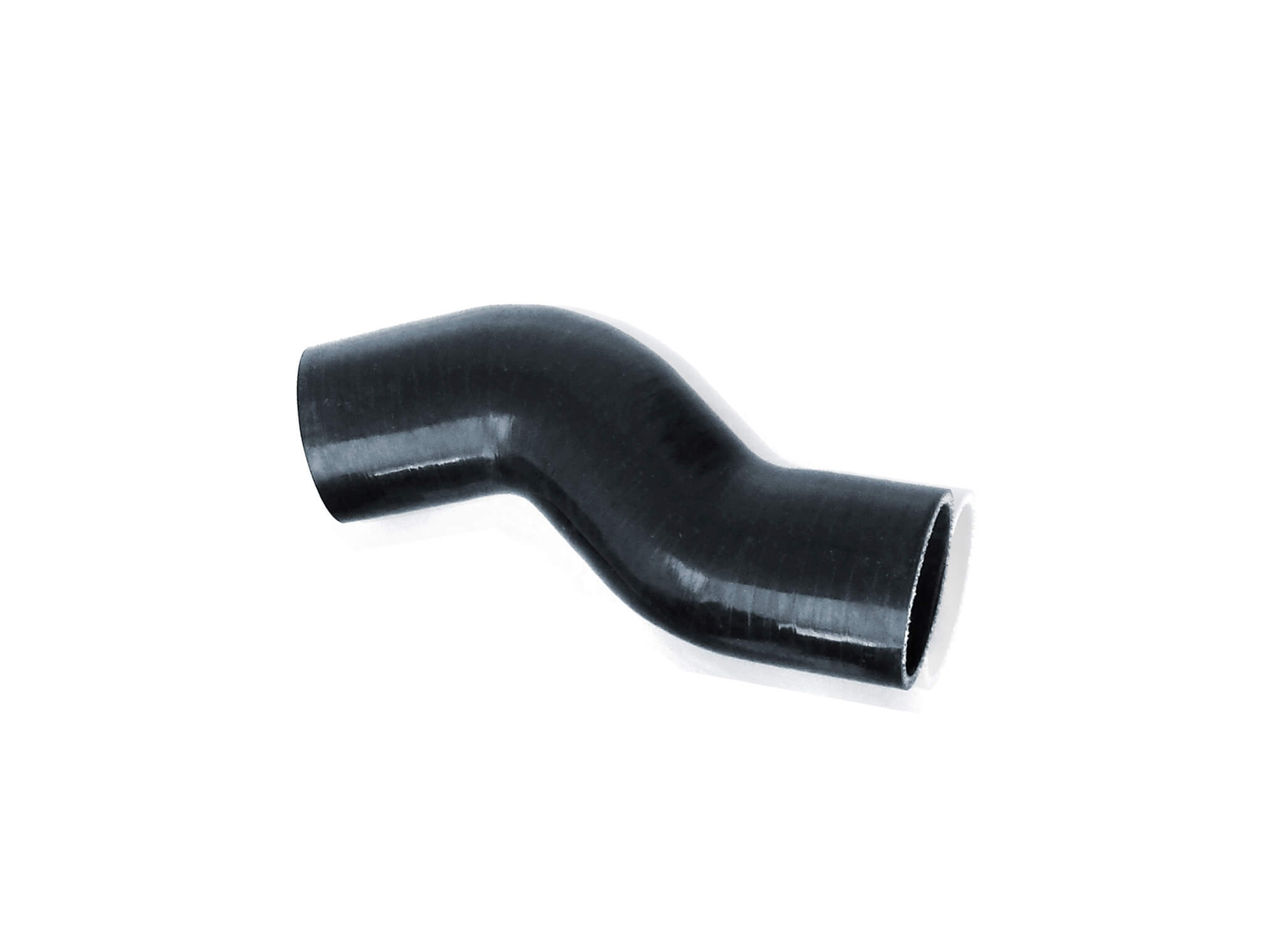 2.0l TFSI silikon hose from Turbooutlet BAR-TEK®