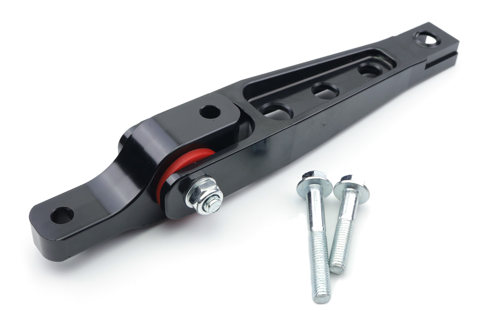 2.0L TSI EA888 Gen.3 MQB High Performance torque arm