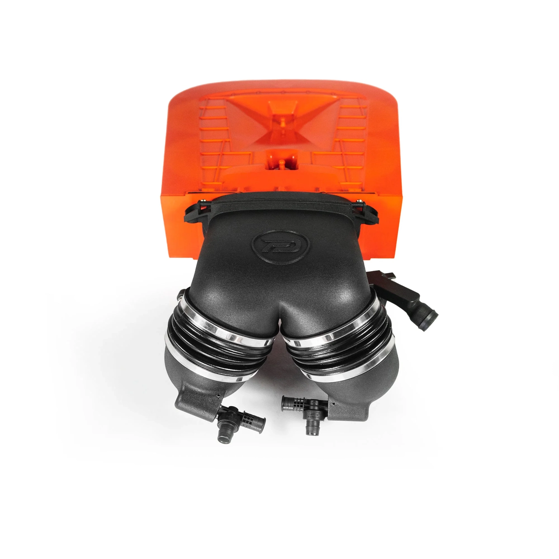 RSQ8/Urus/SQ8/SQ7 Ansaugsystem Power Division