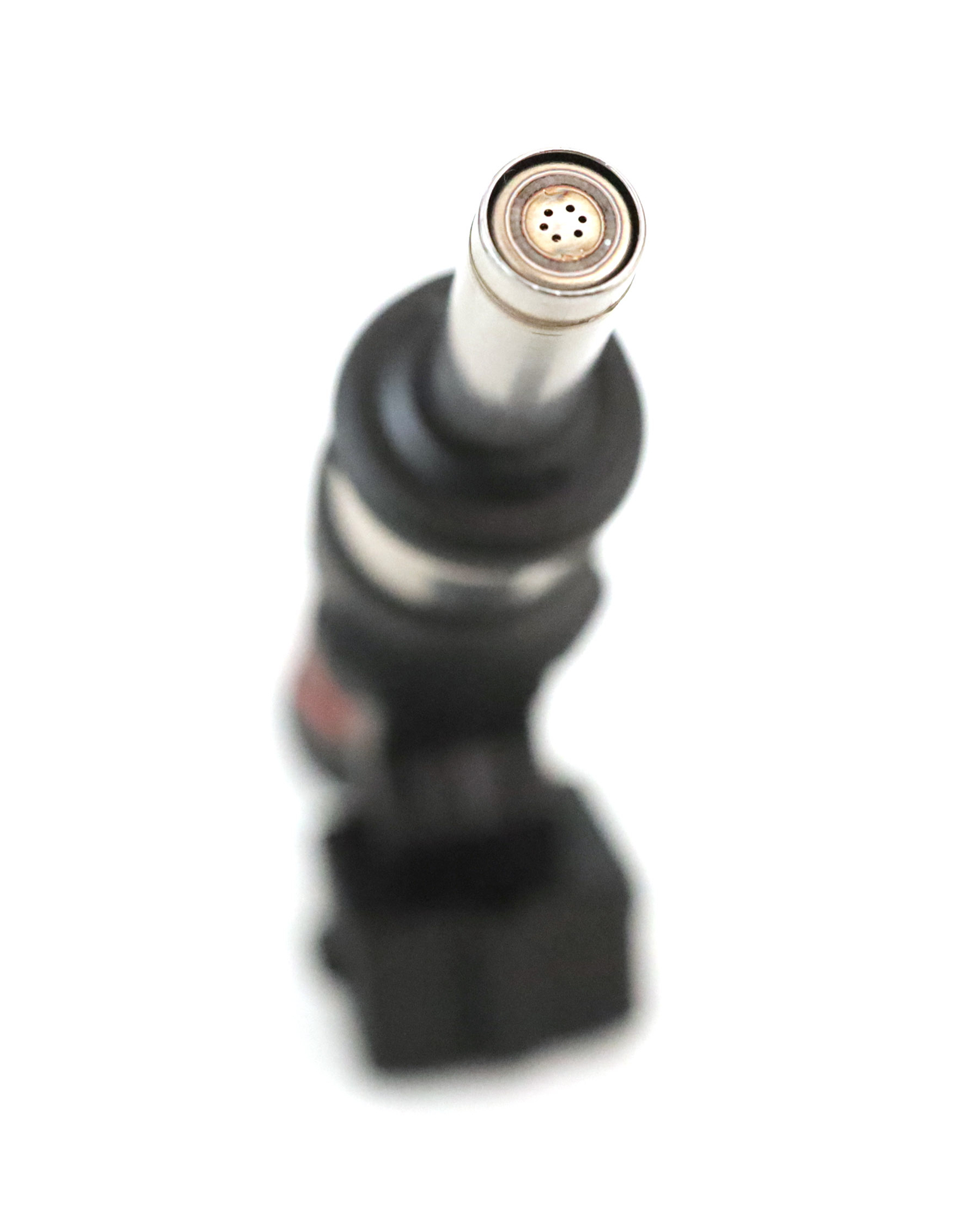 injecteur 650ccm Bosch 100% matched
