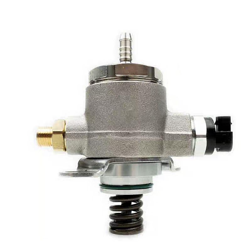 BAR-TEK® High pressure pump like OEM fits 2.0L TFSI EA888 Gen. 2