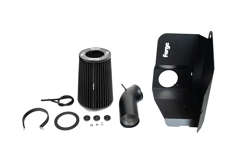 Forge Induction Kit for Golf 8R FMINDK44