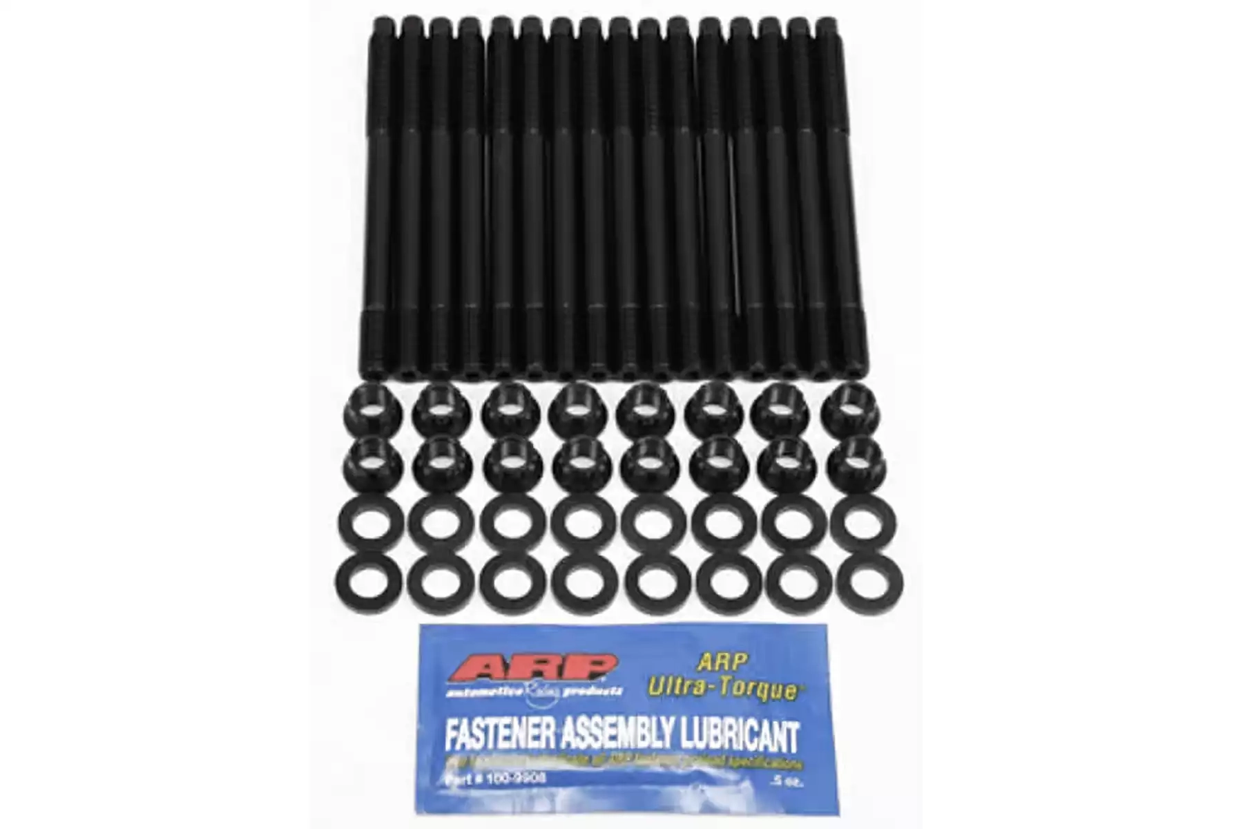 ARP Stud Bolt Kit