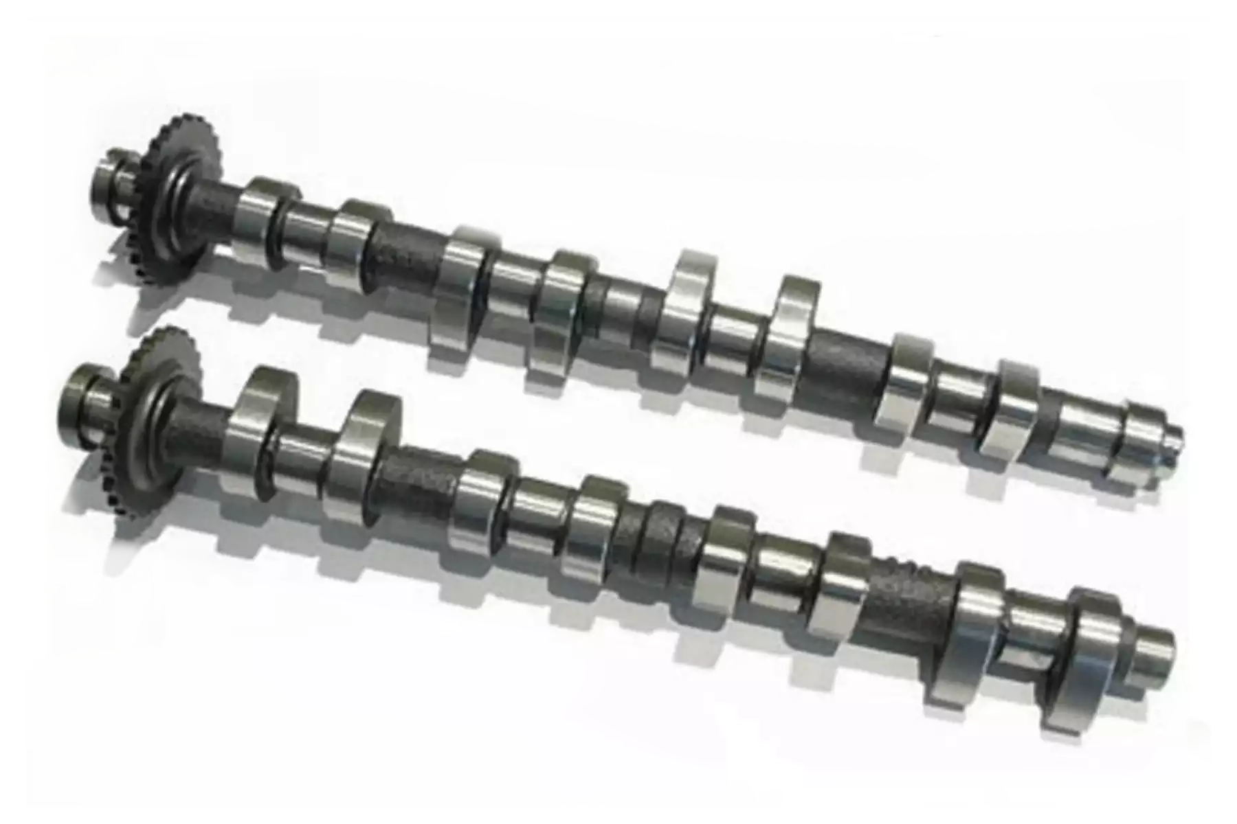 2.0L TFSI EA113 Sport camshaft set SCHRICK (CDL from 11.2009)