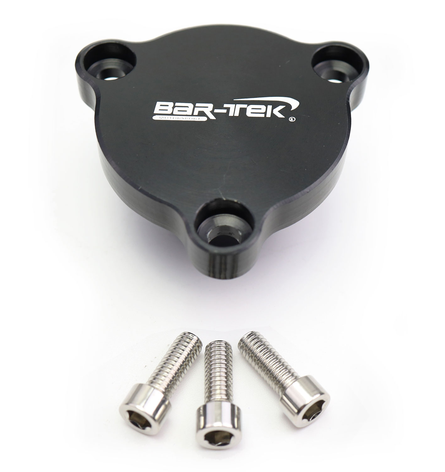 2,0L TFSI EA113 Capuchon de soufflage
