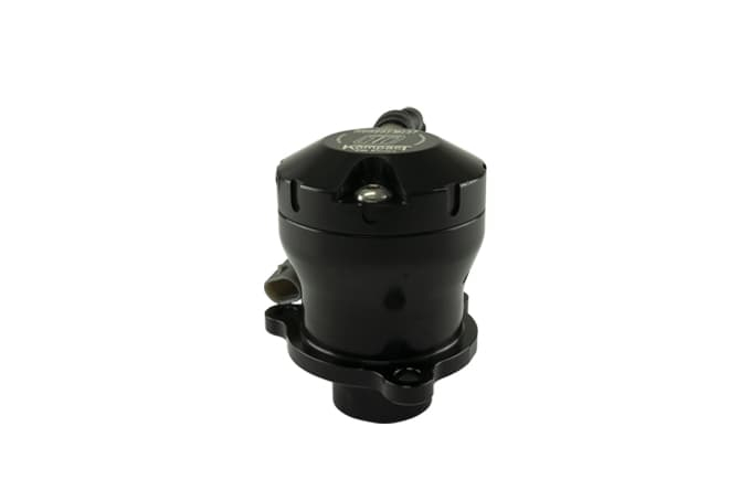 Turbosmart BOV Kompact EM Plumb Back VR2