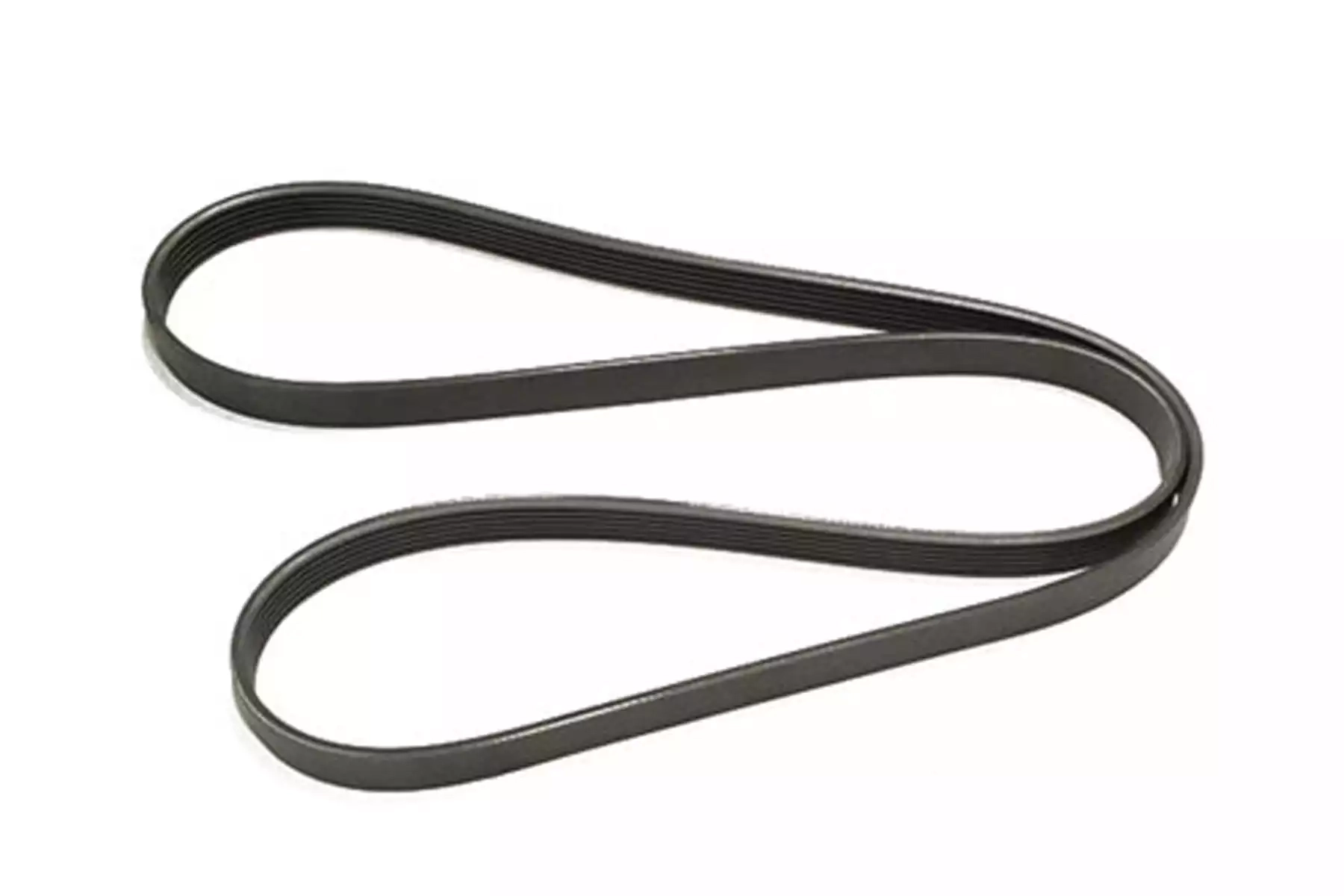 16VG60 6PK Belt SHORT