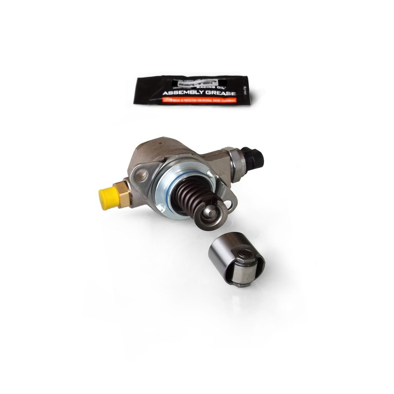 2.0L TSI EA888 Gen.2 upgrade High pressure pump BAR-TEK®