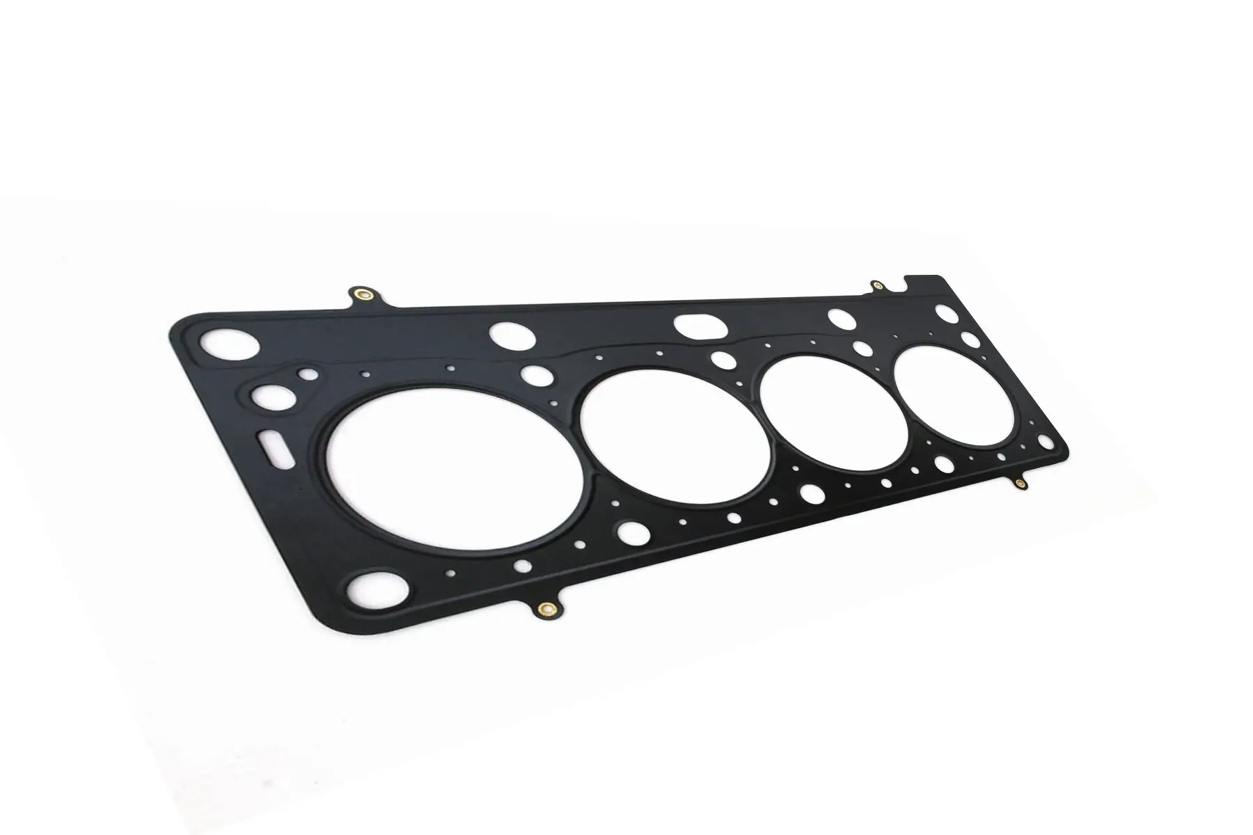 Joint de culasse pour Renault Clio Williams MLS 83.00mm