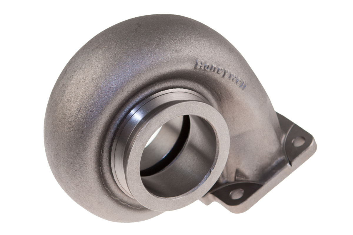 Garrett GT/GTX40 Turbine Housing 0.95 A/R 773628-0011