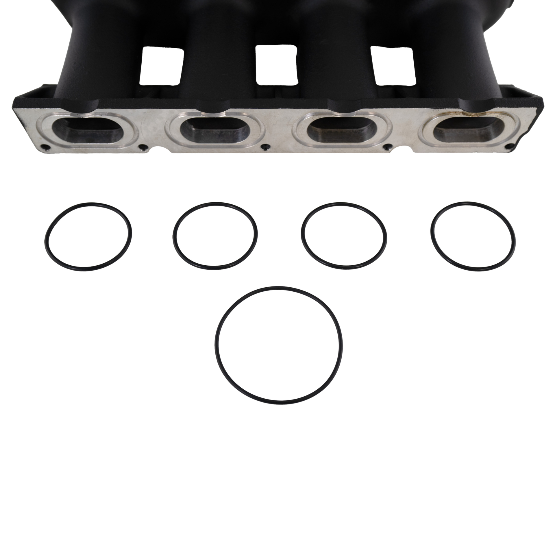 Gasket set for 2.0L TFSI EA113 RACE intake manifold BAR-TEK®