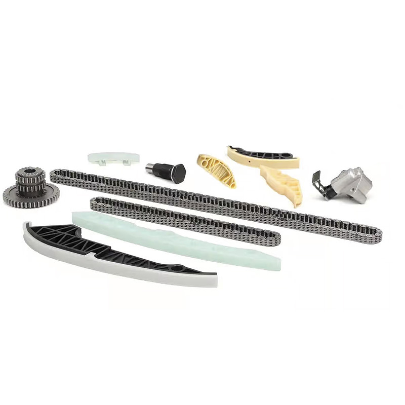 2.0L TSI EA888 Gen.2 timing chain kit BAR-TEK®