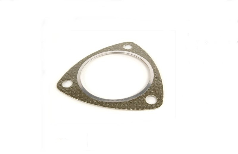 1.8T Passat & Audi A4 Dichtung zwischen Turbolader und Kat