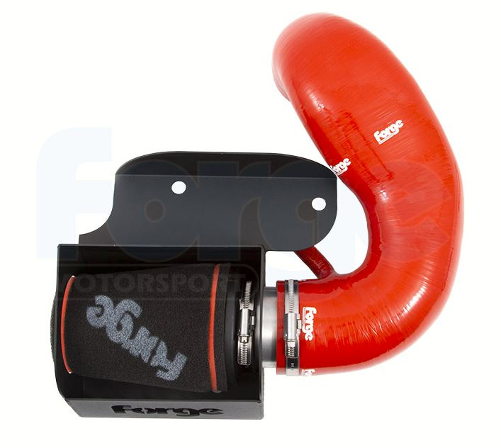 1.0L TSI VW Up! GTI Air Intake Kit FORGE