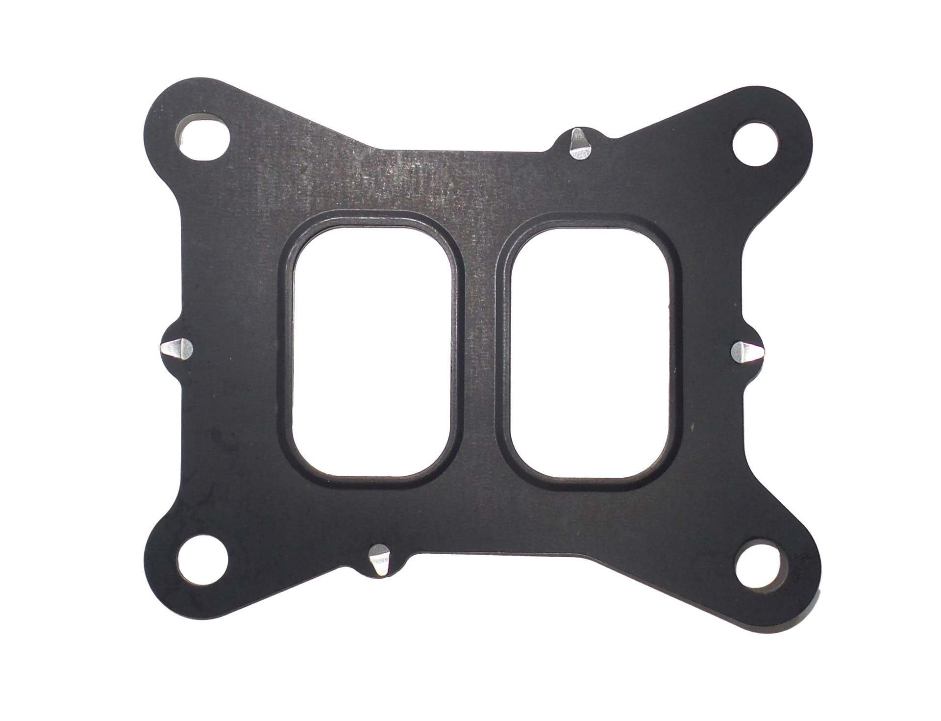2.0L TSI EA888 Gen.3 MQB Joint entre la culasse et le turbocompresseur BAR-TEK®
