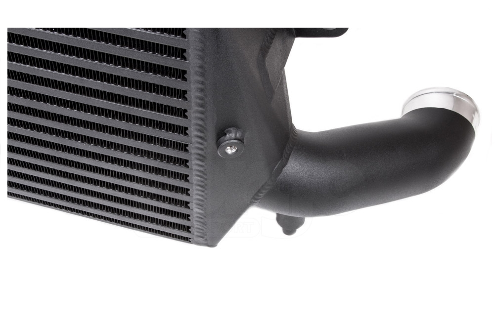 Audi TTRS 8S 2.5L TFSI Intercooler Forge FMINT11