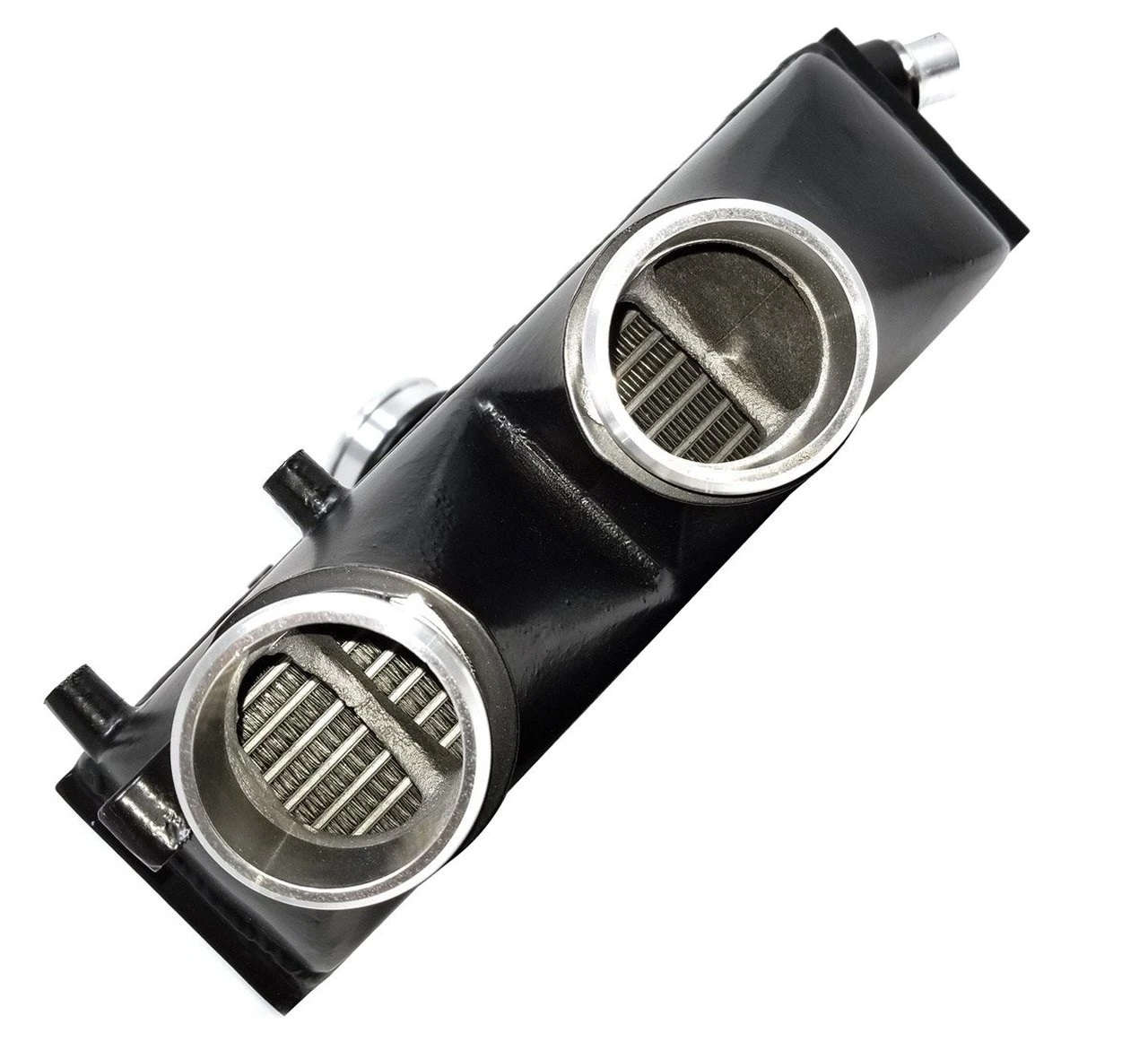 BAR-TEK® refroidisseur intermédiaire BMW S55B30 F8X M2/M3/M4