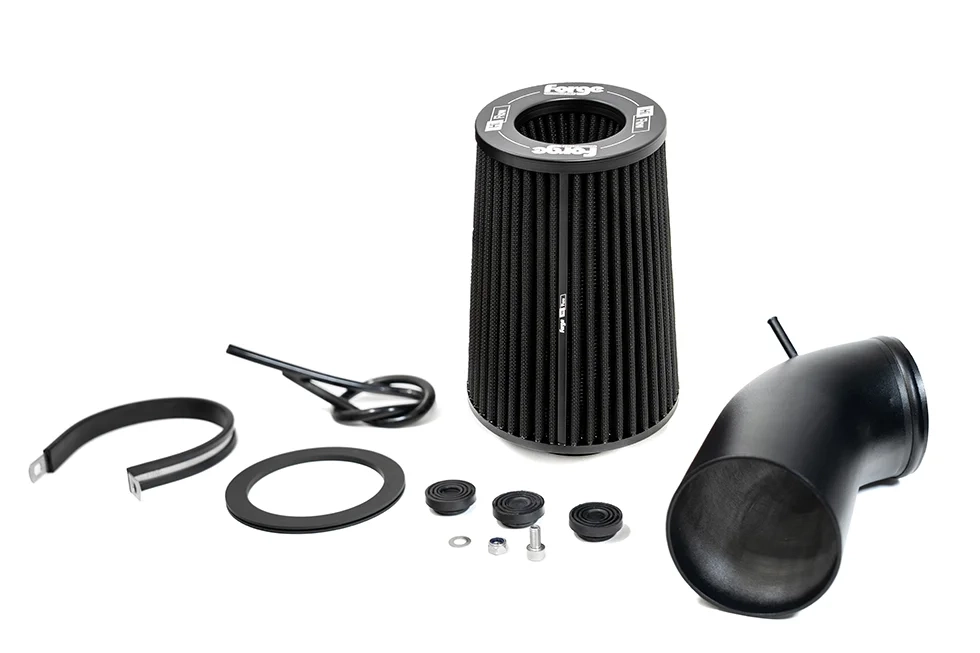 Forge Induction Kit for Golf 8R FMINDK44