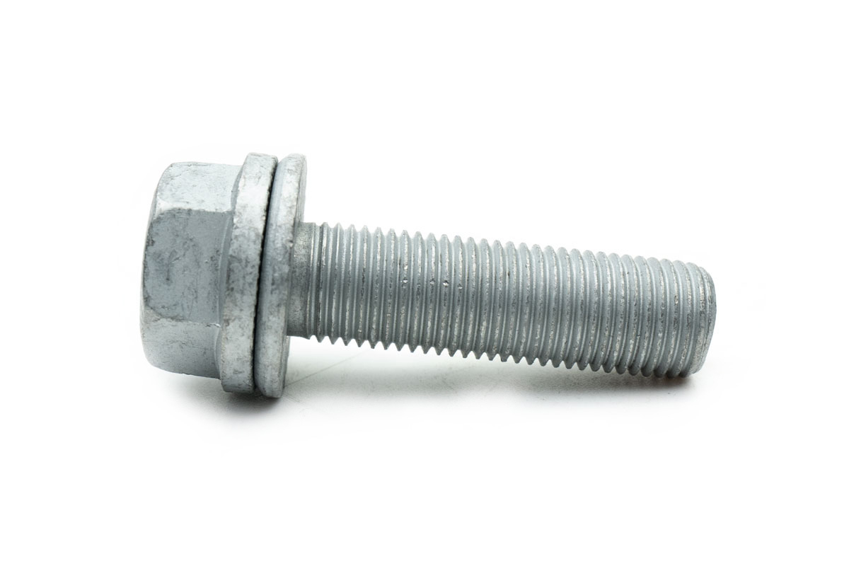 Schraube für Dogbone VW 2.0L