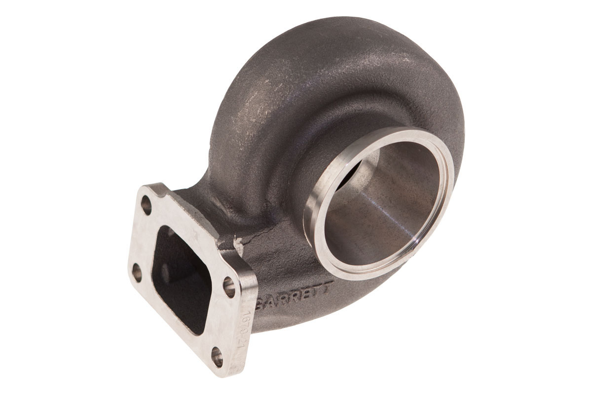 Garrett GT/GTX30 Turbine Housing 1.06 A/R 740902-0007