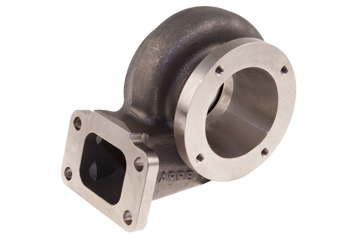Garrett GT/GTX30 Turbine Housing 1.06 A/R 740902-0001