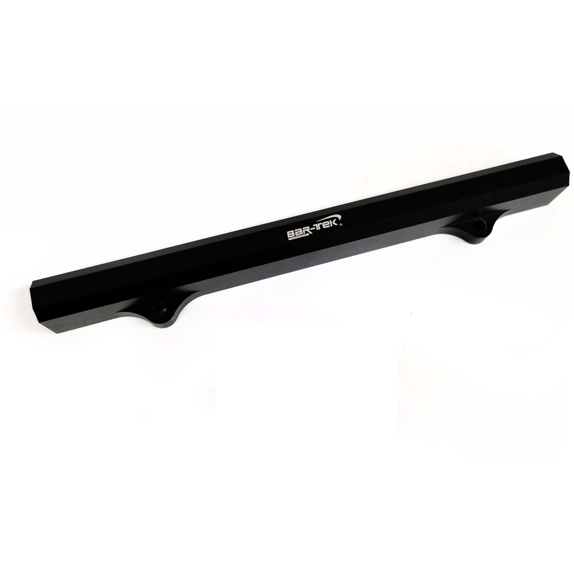 1.8T Rampe d'injection RACE Dash 8 BAR-TEK®