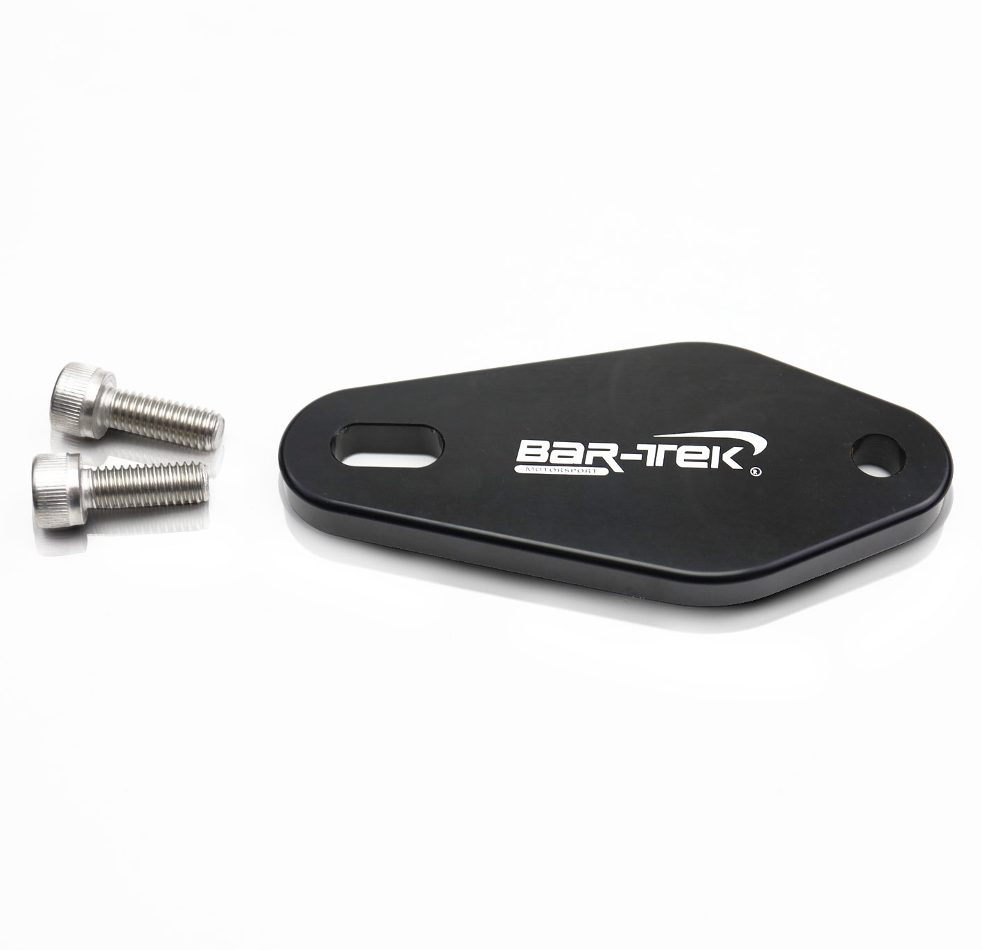2.0L TFSI EA113 Closure plate engine ventilation at turbo