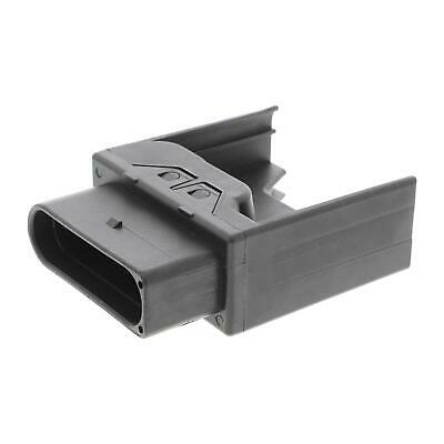 2.0L TSI EA888 Gen.3 MQB Unité de contrôle de la pompe à carburant de l'étage final basse pression