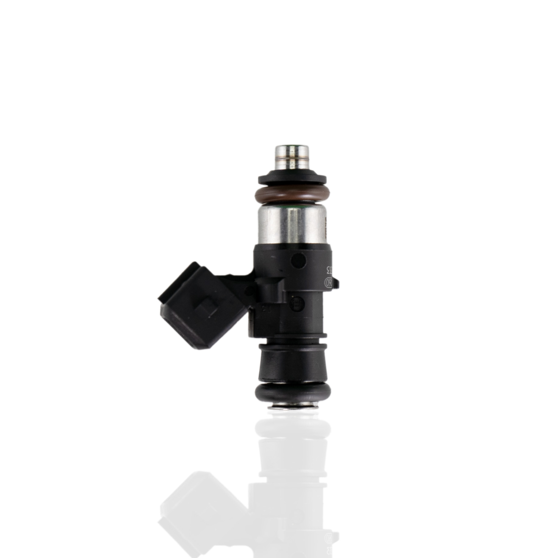 1390 cc fuel injector Bosch 