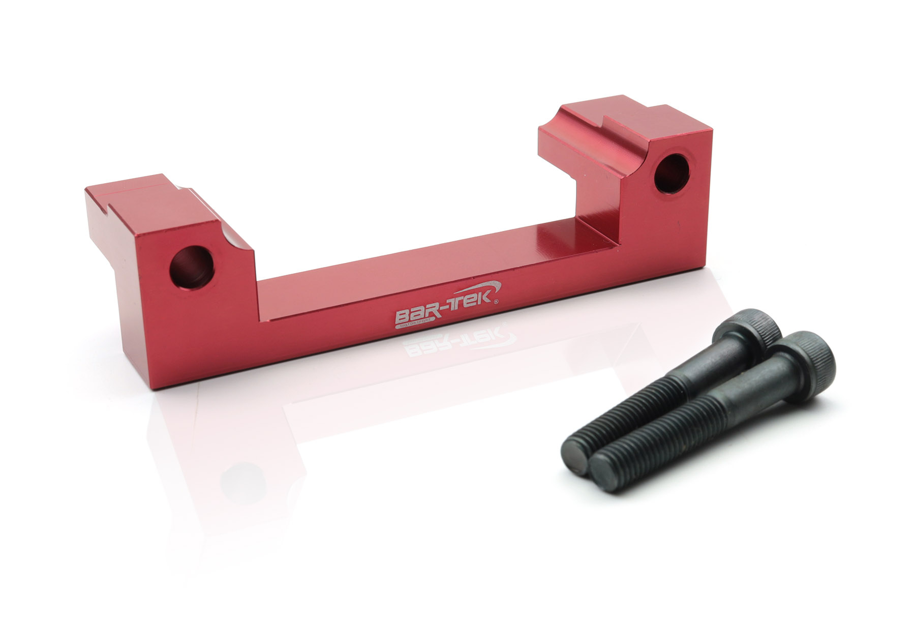 2.5L TFSI Audi RS3 & TTRS Tool for camshafts