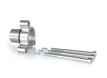 2.0L TFSI EA113 Roller Tappet Flange BAR-TEK®