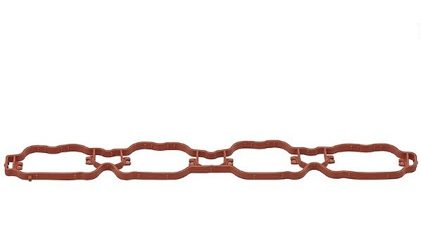 2.0L TSI EA888 Gen.3 MQB Intake manifold gasket