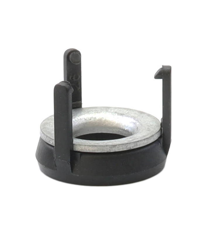 2.0L TSI EA888 Bague intermédiaire de soupape d'injection de carburant