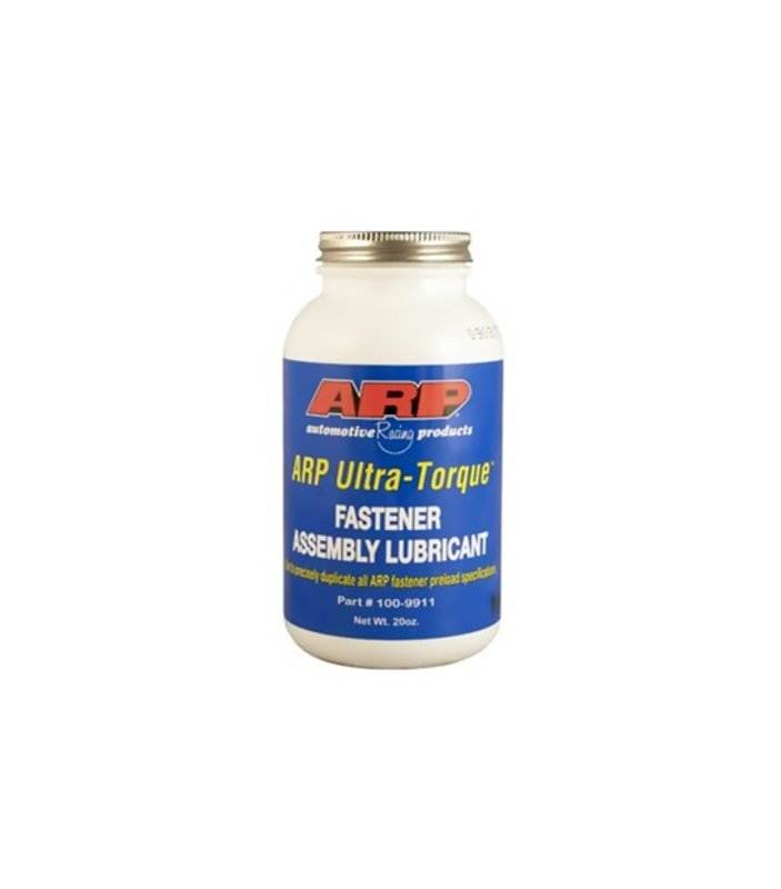 ARP Montagepaste Ultra Torque GROSS